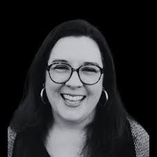 Meet the Comsint Team: Reputation Strategists Driving Expert Solutions —  Comsint LLC