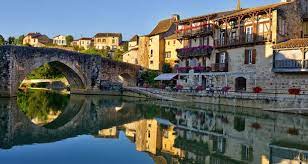 Locations de vacances les mieux notées. Que Faire Dans Le Lot Et Garonne