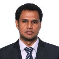 80+ "Hiran" profiles