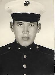 Cyril Rousseau Obituary