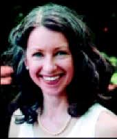 Obituary information for Christine Lynne Guthrie