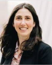 Best Water Mill, NY Discrimination Attorneys