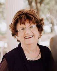 Sonia L. Lathan Obituary October 29, 2022