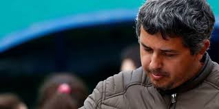 Ubaldo López es el nuevo Director Provincial de Educación Rural