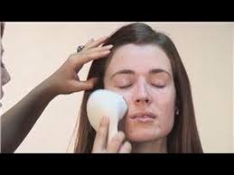 Skin Care : How to Regenerate Collagen Beneath the Skin