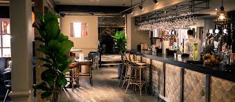Jun 28, 2021 · from drinks to arcade games, punch bowl social in downtown sacramento is back open! Ego At The Punchbowl Sefton Liverpool Mediterranean Pub