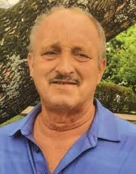 George Lee Thomas, IV Obituary