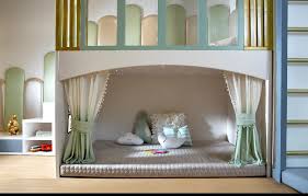 Room design bedroom room ideas bedroom home room design bedroom boys lego bedroom desk in bedroom bedroom furniture bedroom seating bedroom dressers. Thinkcutieful Designs A Playroom For Two Sisters Architectandinteriorsindia