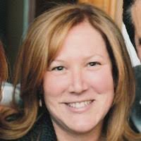 80+ "Deborah Stock" profiles