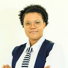 🎉 Join us in celebrating Ethan Venter, who graduated in March 2025,  earning a BCom degree majoring in Compliance and Risk Management from  Milpark Education with 13 distinctions. He was also featured