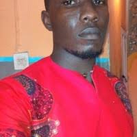 50+ "John Mass" profiles