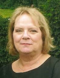 Obituary for Mary A. (Glasheen) Barry