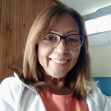 Dra. Miriam Flores D updated their...