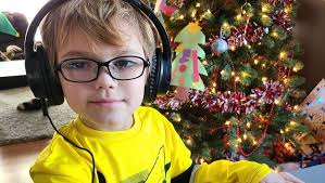 Fundraiser by Luanne Synk : Our Sweet Little Benjamin