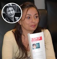 1 of his victims luckily got away and called the police. He also helped in  the abductions and murders by his daughter, Glenda “Jesse” Ray, and friend,  Dennis Roy Yancy. He got