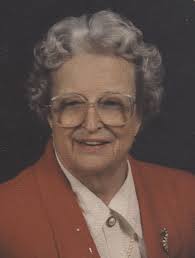 LaGrange DuPree Obituary