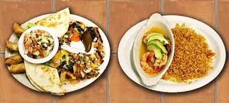 Luna Loca Mexican Restaurant Danville Ca A Fun And Local Place For Great Food Work Meals Mexican Restaurant Food Places