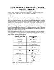 Part Iv Glucose Oxidase Specificity Clinistix Dextrostix