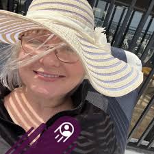 Global pharmaceutical company Eli Lilly and Company has donated $1.1  million to establish multiple student scholarships at five of Howard  University's schools and colleges. The Lilly Bison Scholarships will cover  tuition and