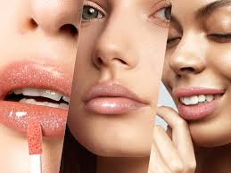 LANGMANNI 12Pcs Lip gloss Collection Makeup Set,Shiny Smooth Soft Liquid  Lip Glosses Lip Stain With Rich Varied Colors For Girls And Women ...