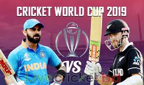 India is playing next match on 3 jun 2021 against qatar in world cup qualification, afc, round 2, gr. India Vs New Zealand World Cup 2019 Semi Final 1 Match Score Live Cricket Bd