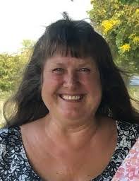 Becky Padron's Instagram, Twitter & Facebook