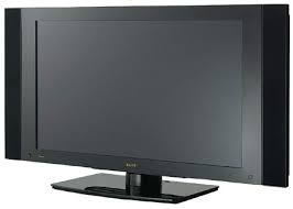 Pioneer Elite Pro 1120hd Plasma Display System Sound Vision