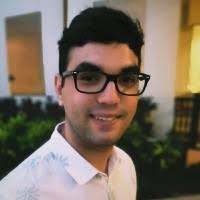 400+ "Marchèse" profiles