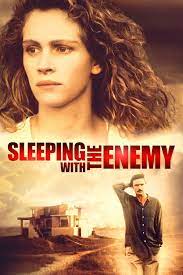 yatagimdaki dusman sleeping with the enemy turkce dublaj izle film izle full film izle 720p film izle hd film izle film izle full film izle 720p film izle hd film izle