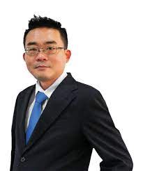 Kuala lumpur, kuala lumpur, malaysia. Our Team Henry Butcher Malaysia