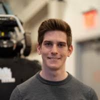 Nick Pfaff's Instagram, Twitter & Facebook