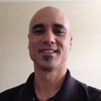 300+ profiler som matchar ”Herke”