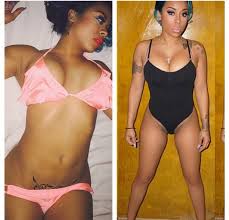 Keshia Cole Bikini Hot Porno 7476 | Hot Sex Picture