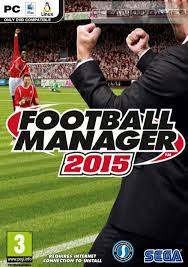 Football manager skidrow, football manager skidrowgamez, football manager skidrow 2018, football manager skidrow 2017, football manager skidrowreloaded, football manager skidrow 2019, football manager 2017 editor skidrow, football manager 2012 skidrow, football manager 2016 skidrow, football manager 2015 skidrow Football Manager 2015 Free Download Pc Games