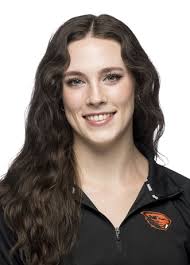 2024 gymnastics meet notes