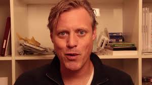 An Invocation For Beginnings