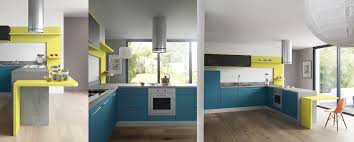 Cuisine arthur bonnet modele harmonie. Arthur Bonnet 2013 Decorer Sa Maison Fr