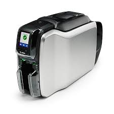 Bitcoin atms and kiosks are much like the standard atms you see every day. Id Card Printers Zebra