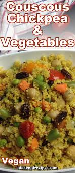 Maybe you would like to learn more about one of these? 150 Cous Cous Ideas Food Recipes Couscous