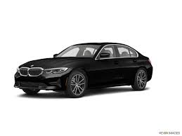 Bmw Dealers In Nj Ny With Superior Vehicle Selection