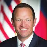 A GOOD TIME TO BE WRIGHT