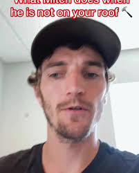 Behind the scenes peek at...