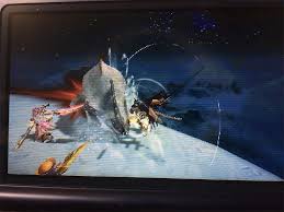 MHXX】さよならブシドー太刀!?回避性能+2ストライカー太刀が異例の強さ!?《無明刀【空諦】》 - 「好きなものだけ詰め込んでやりました。」