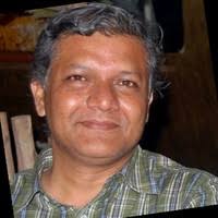 700+ "Harrison" profiles