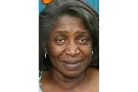 Ruby Sheppard Obituary (2017)