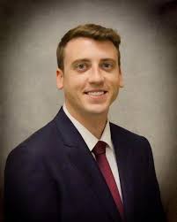 Chelsey (Capra) O'Connell