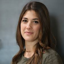 As More Immigrants Arrive in Denver, a Café and its Community Step in to  Support Them