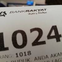 See more of personal financing bank rakyat shah alam on facebook. Bank Rakyat Shah Alam Building