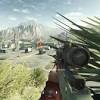 Far cry 3 walkthrough part 1 gameplay mission 1 with commentary xbox 360 gameplay. 1