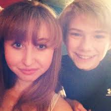 Sidney Ramsey (@Sidney_Ramsey)